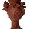 Roberts Terracotta Sculpture Model DOV69005-TERR