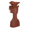 Roberts Terracotta Sculpture Model DOV69005-TERR