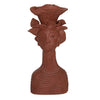 Roberts Terracotta Sculpture Model DOV69005-TERR