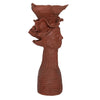 Roberts Terracotta Sculpture Model DOV69005-TERR