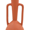 Sarah Terracotta Vase Model DOV69007-TERR