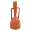 Sarah Terracotta Vase Model DOV69007-TERR