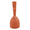 Sarah Terracotta Vase Model DOV69007-TERR