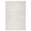 Indra Ivory Rug Model DOV6918-IVRY-8X10