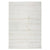 Indra Ivory Rug Model DOV6918-IVRY-8X10