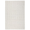 Novak Ivory Rug Model DOV6919-IVRY-9X12