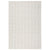 Novak Ivory Rug Model DOV6919-IVRY-9X12