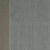 Mael Olive Outdoor RugModel DOV6924-OLIV-6X9