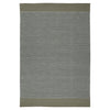 Mael Olive Outdoor RugModel DOV6924-OLIV-6X9