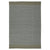 Mael Olive Outdoor RugModel DOV6924-OLIV-6X9