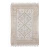 Koa Beige Outdoor RugModel DOV6925-BEIG-6X9