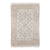 Koa Beige Outdoor RugModel DOV6925-BEIG-6X9