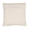 Mael Olive Outdoor PillowModel DOV6927-OLIV