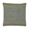 Mael Olive Outdoor PillowModel DOV6927-OLIV