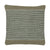 Mael Olive Outdoor PillowModel DOV6927-OLIV