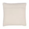 Carter Green and Grey Outdoor PillowModel DOV6928-GREN