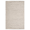 Alarcon Beige Rug Model DOV6929-BEIG-9X12