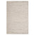 Alarcon Beige Rug Model DOV6929-BEIG-9X12