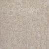 Amaranth Ivory Rug Model DOV6930-IVRY-9X12