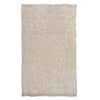 Amaranth Ivory Rug Model DOV6930-IVRY-9X12