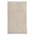 Amaranth Ivory Rug Model DOV6930-IVRY-9X12