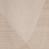 Clemente Ivory Rug Model DOV6932-IVRY-9X12