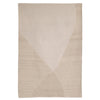 Clemente Ivory Rug Model DOV6932-IVRY-9X12