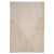 Clemente Ivory Rug Model DOV6932-IVRY-9X12