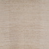 Escalante Natural and Ivory Rug Model DOV6933-NATL-9X12