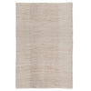 Escalante Natural and Ivory Rug Model DOV6933-NATL-9X12