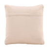 Zephyrine Ivory Pillow Model DOV6943-IVRY