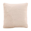 Zephyrine Ivory Pillow Model DOV6943-IVRY