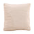 Zephyrine Ivory Pillow Model DOV6943-IVRY