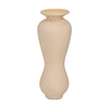 Bradbury Light Coral Vase Model DOV70001-CORL