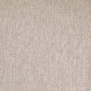 Sebastian Sand Upholstery and Natural Teak Outdoor SofaModel DOV7807-SAND