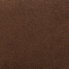 Sonia Himalaya Cocoa Sectional Model DOV79012R-BRWN