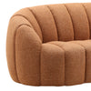 Coco Lola Ginger Sofa Model DOV79014-GING