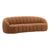 Coco Lola Ginger Sofa Model DOV79014-GING