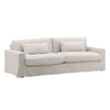 Dixie Sofa Model DOV79020-FRAME