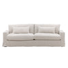 Dixie Sofa Model DOV79020-FRAME