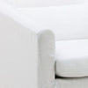 Florence Sofa ChairModel DOV79023-FRAME