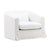 Florence Sofa ChairModel DOV79023-FRAME