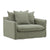 Vivian Sofa ChairModel DOV79029-FRAME