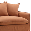 Vivian Sofa Model DOV79031-FRAME