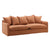 Vivian Sofa Model DOV79031-FRAME