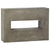 Westley Grey Concrete Finish Planter Model DOV9425