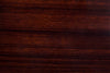 Modrest Christa Modern Ebony High Gloss Dining Table Model VGHB220T
