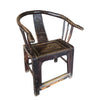 Antique Original Chinese ChairModel DV962