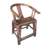 Antique Original Chinese ChairModel DV975