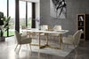 Modrest Empress Modern Dining Chair Model VGVCB1908